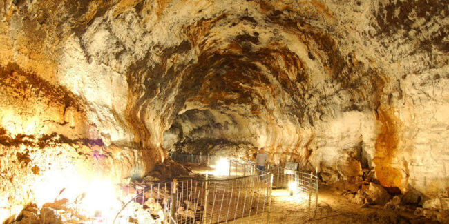 Beautiful Place to Visit in Idaho