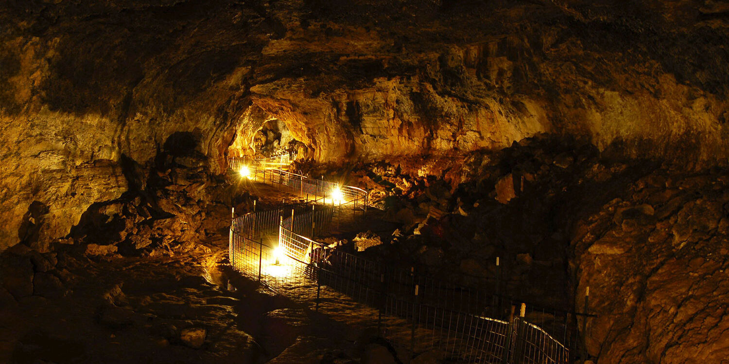 Unique Things to Do in Idaho