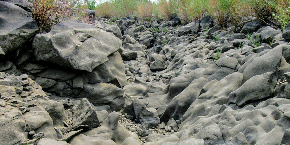 Unique Things to Do in Idaho