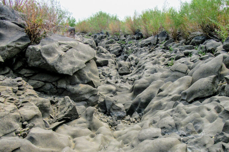 Unique Things to Do in Idaho