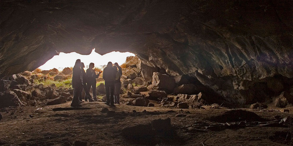 things to do in Idaho