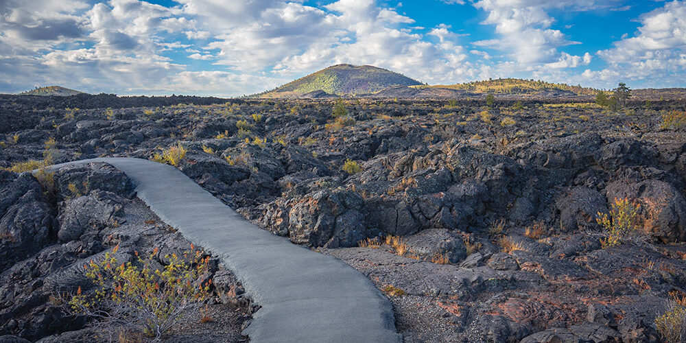 Things to Do in Idaho