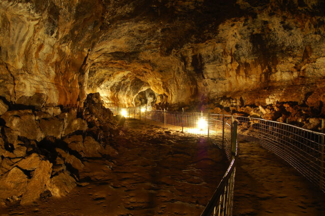 Things to Do in Idaho