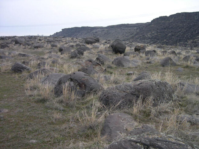 Things to Do in Idaho