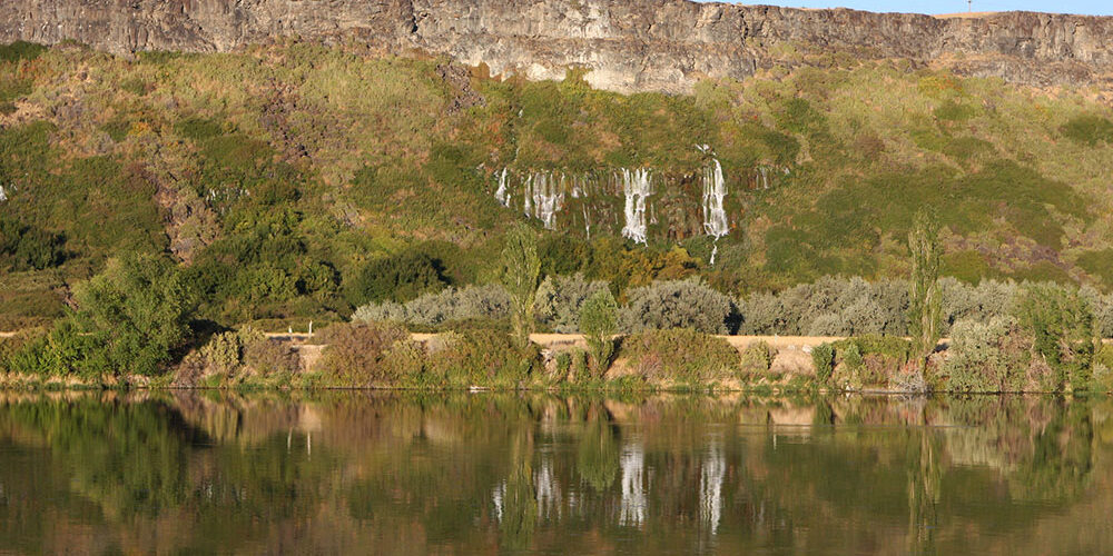 Unique-things-to-do-in-Idaho Unique Things to Do in Idaho