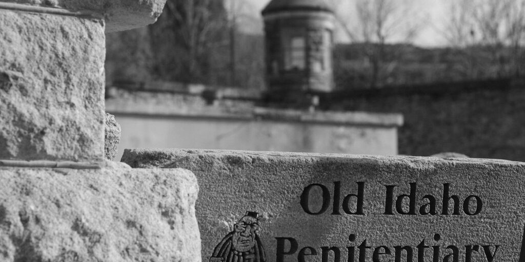 Things to Do in Idaho