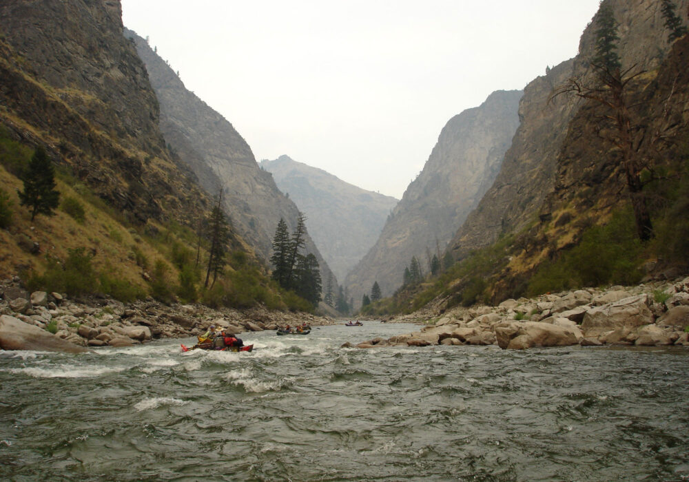 Place-to-Visit-in-Idaho