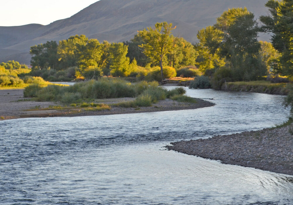 Place-to-Visit-in-Idaho