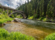 Place to Visit in Idaho
