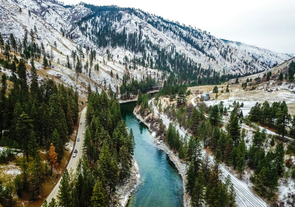 Place-to-Visit-in-Idaho