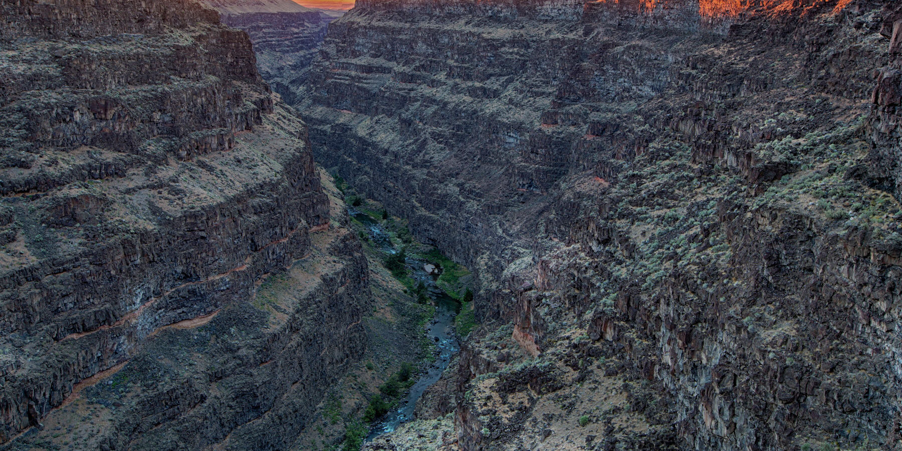 Place to Visit in Idaho