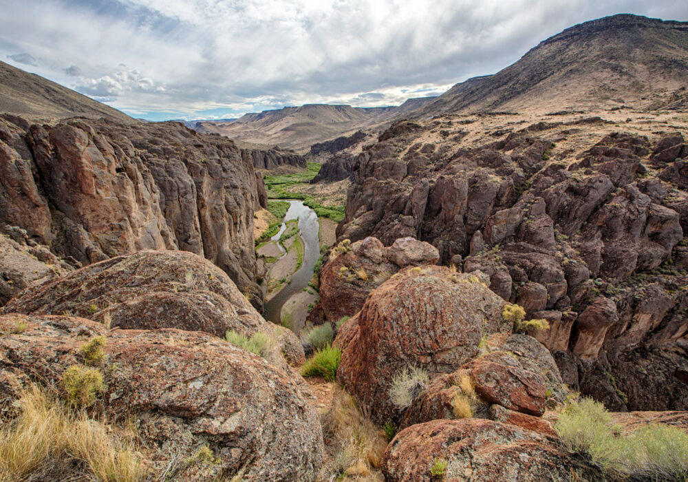 Place-to-Visit-in-Idaho