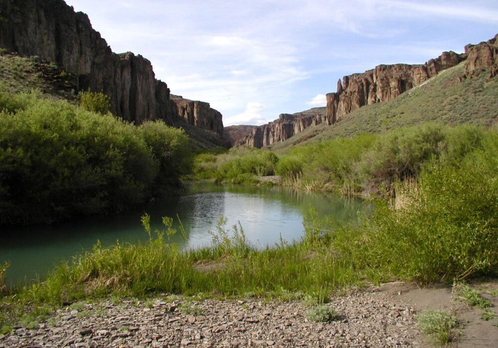 Place-to-Visit-in-Idaho