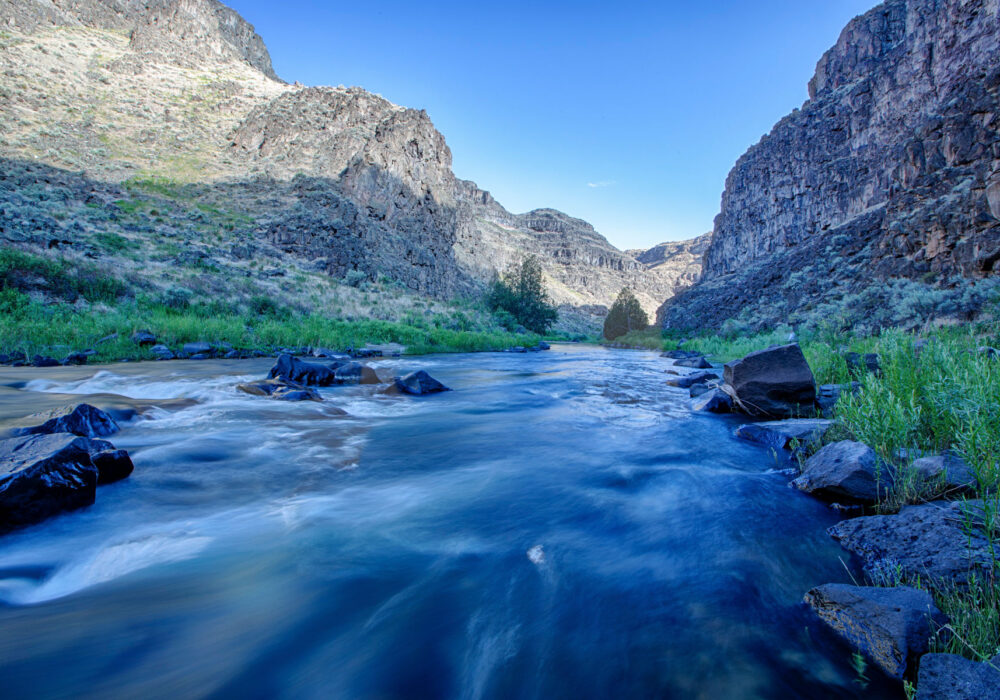 Place-to-Visit-in-Idaho