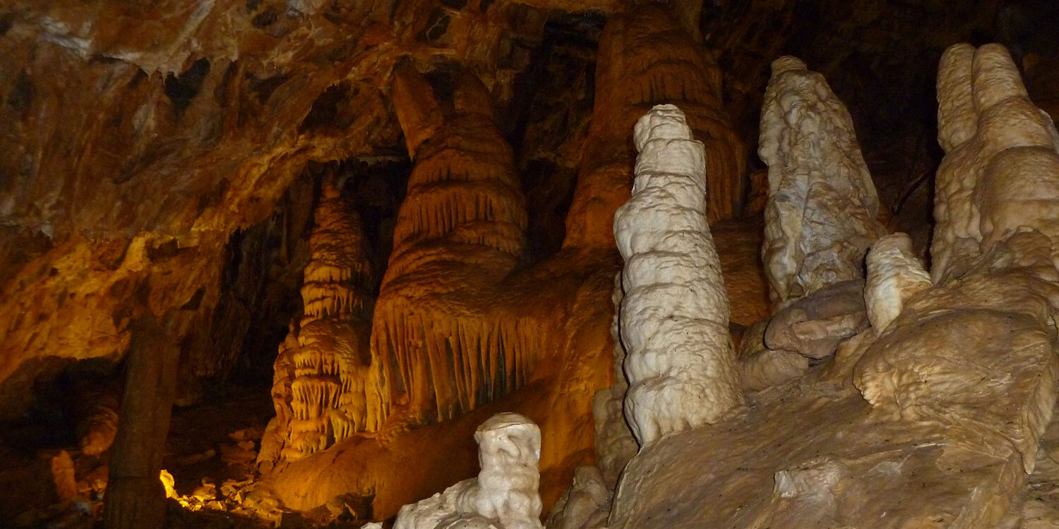 Place to Visit in Idaho