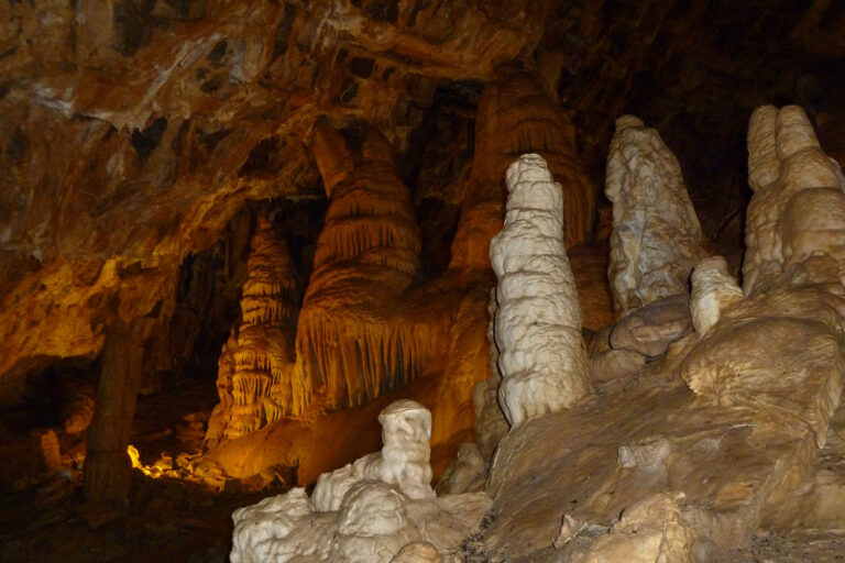 Place to Visit in Idaho