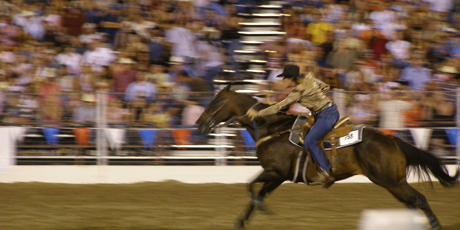 Things to Do in Idaho