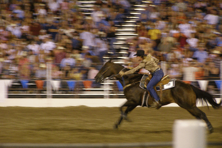 Things to Do in Idaho