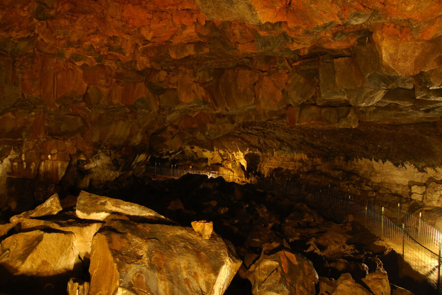 Things to Do in Idaho