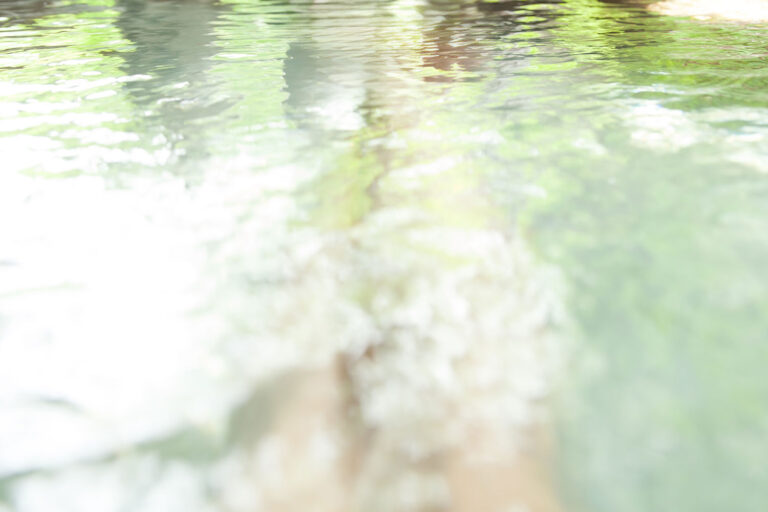 Things to Do in Idaho