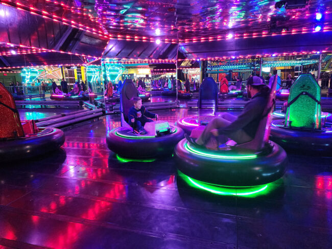 Things to Do in Idaho