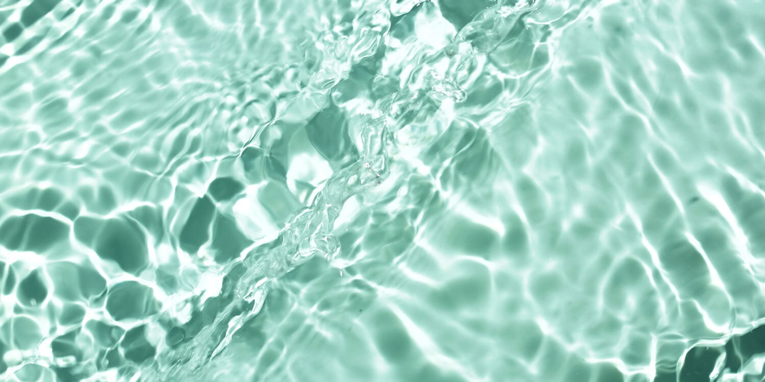 Things to Do in Idaho