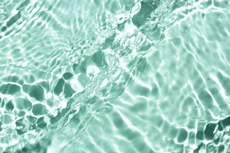 Things to Do in Idaho