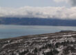 Bear Lake
