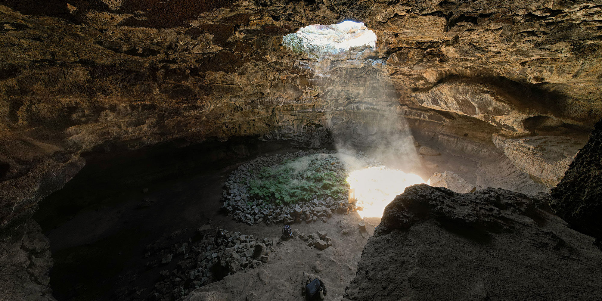 Unique Things to Do in Idaho