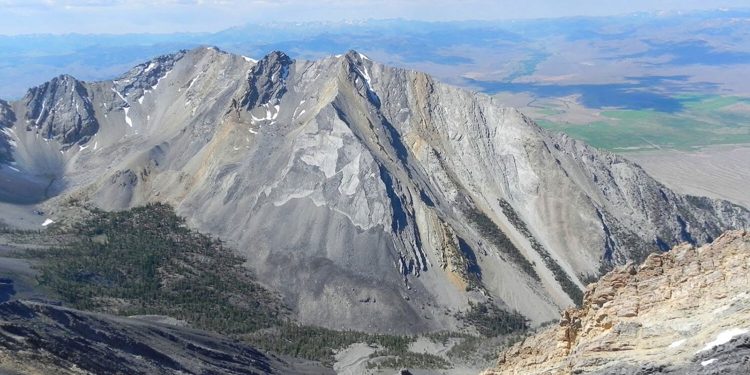 Unique Things to Do in Idaho