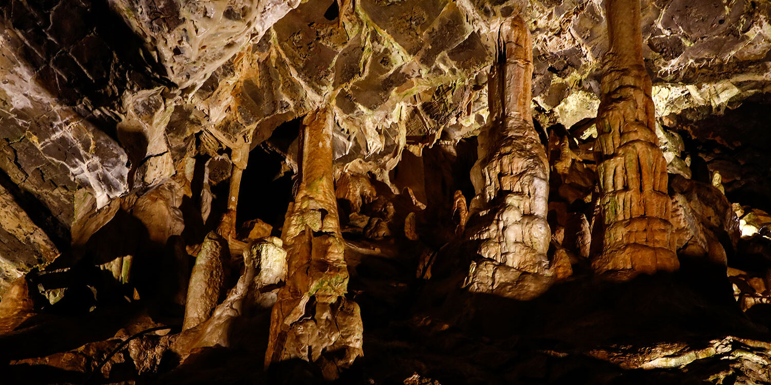 Unique Things to Do in Idaho