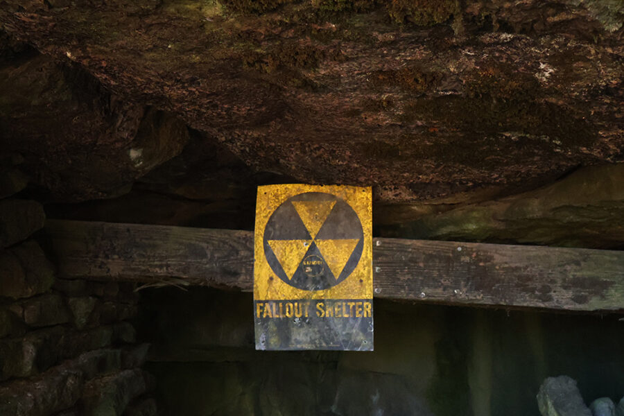 Things to Do in Idaho