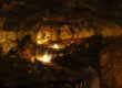 Idaho's Mammoth Cave