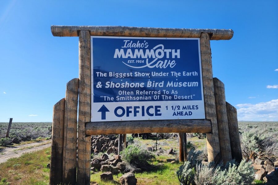 Things to Do in Idaho (2)