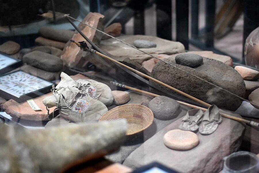 Things to Do in Idaho