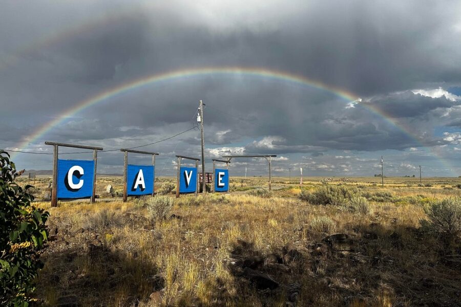 Things to Do in Idaho