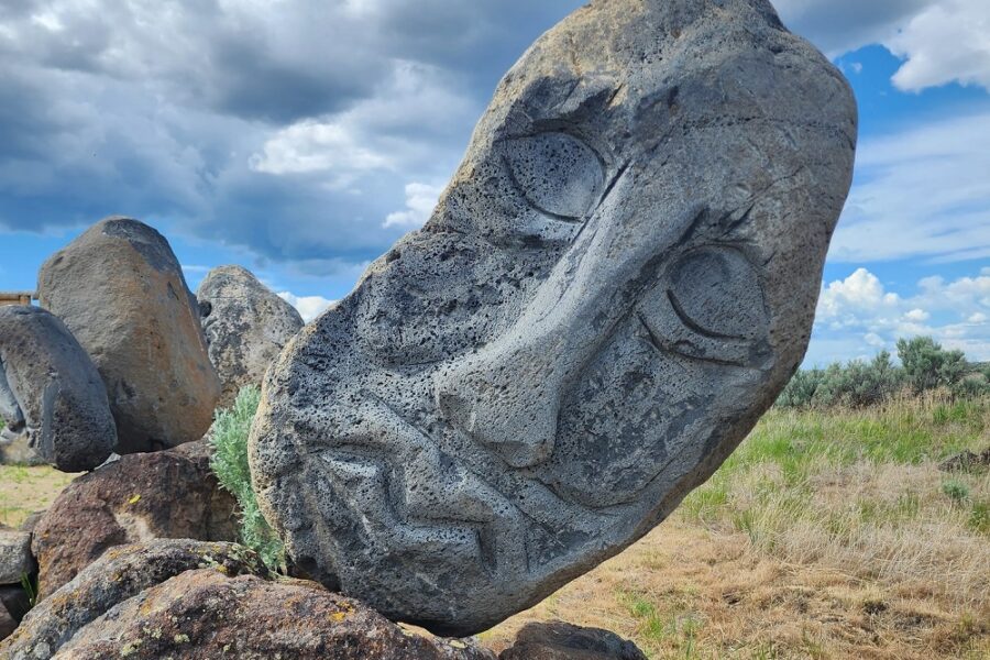 Things to Do in Idaho